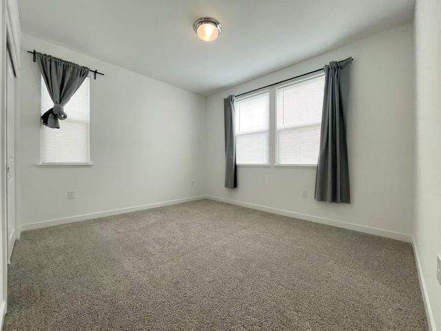 8770 Marygold Way, Elk Grove, CA 95624