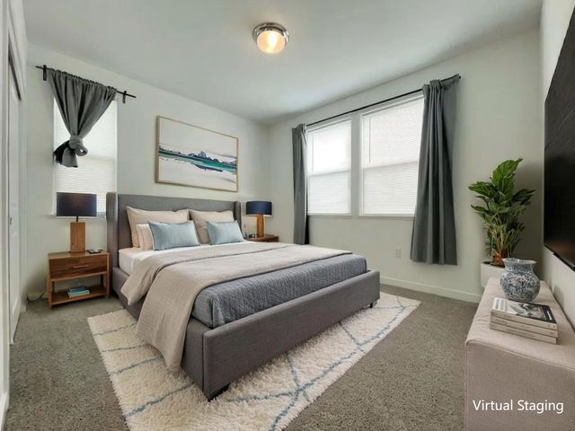 8770 Marygold Way, Elk Grove, CA 95624