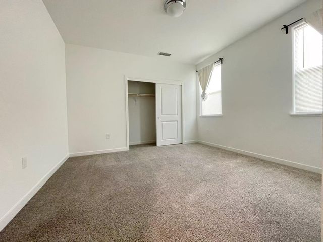 8770 Marygold Way, Elk Grove, CA 95624