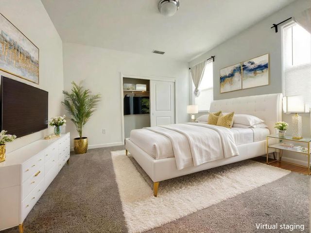 8770 Marygold Way, Elk Grove, CA 95624