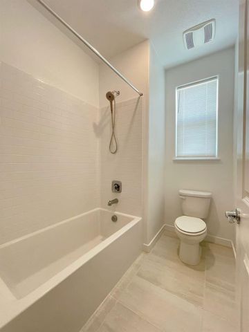 8770 Marygold Way, Elk Grove, CA 95624