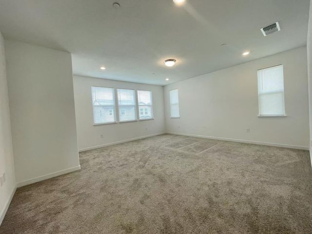 8770 Marygold Way, Elk Grove, CA 95624