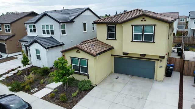 8770 Marygold Way, Elk Grove, CA 95624
