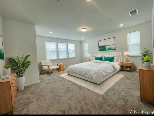 8770 Marygold Way, Elk Grove, CA 95624