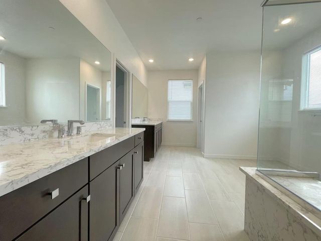 8770 Marygold Way, Elk Grove, CA 95624