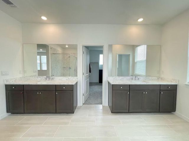 8770 Marygold Way, Elk Grove, CA 95624
