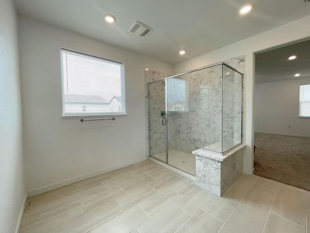 8770 Marygold Way, Elk Grove, CA 95624