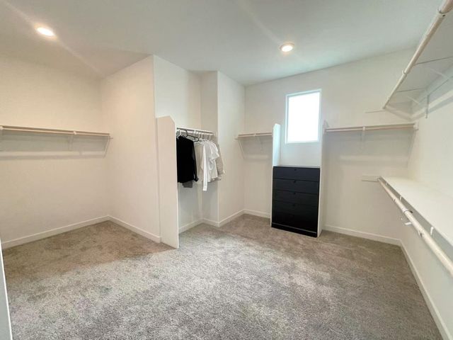 8770 Marygold Way, Elk Grove, CA 95624