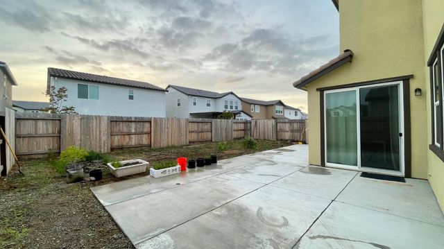 8770 Marygold Way, Elk Grove, CA 95624