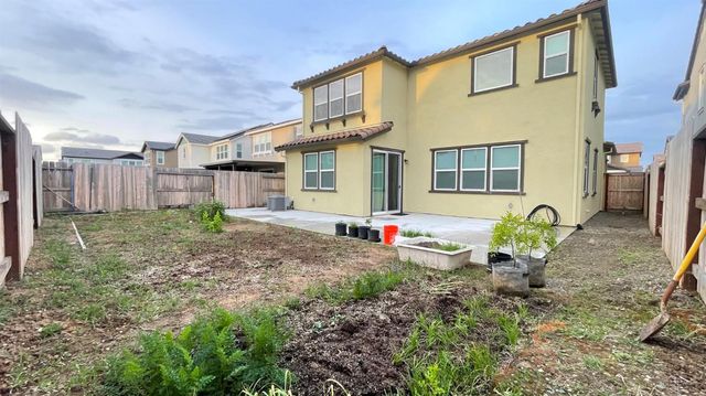 8770 Marygold Way, Elk Grove, CA 95624