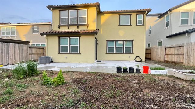 8770 Marygold Way, Elk Grove, CA 95624