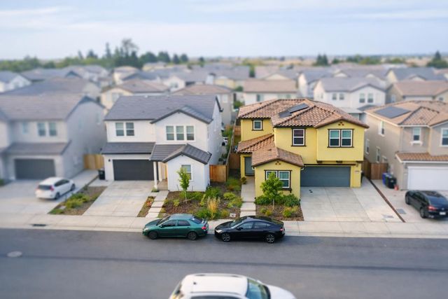 8770 Marygold Way, Elk Grove, CA 95624