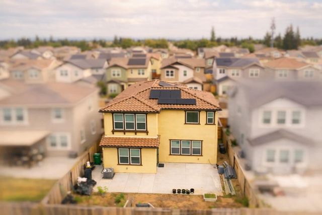 8770 Marygold Way, Elk Grove, CA 95624