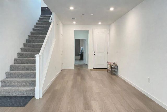 8770 Marygold Way, Elk Grove, CA 95624