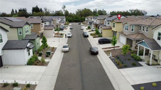 8770 Marygold Way, Elk Grove, CA 95624