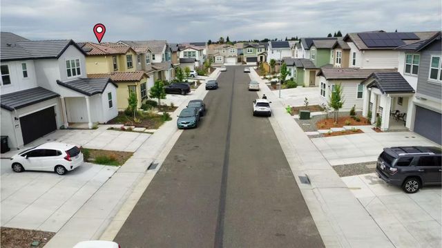 8770 Marygold Way, Elk Grove, CA 95624