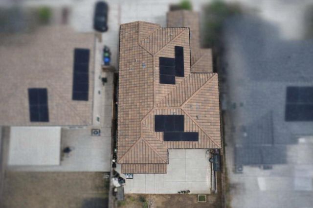 8770 Marygold Way, Elk Grove, CA 95624