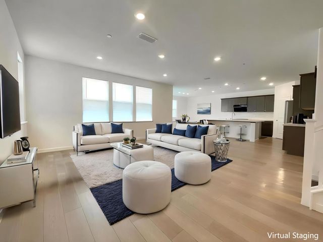 8770 Marygold Way, Elk Grove, CA 95624