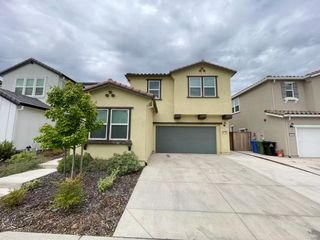 8770 Marygold Way, Elk Grove, CA 95624