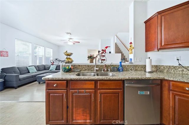 6737 Borges, Eastvale, CA 92880