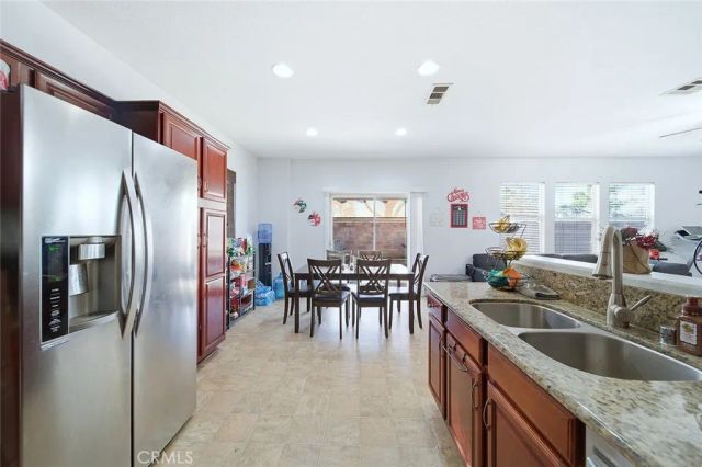 6737 Borges, Eastvale, CA 92880