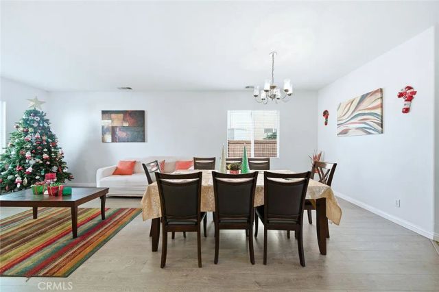 6737 Borges, Eastvale, CA 92880