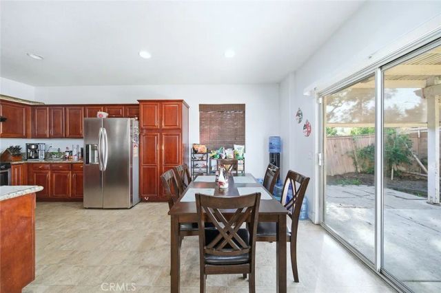 6737 Borges, Eastvale, CA 92880