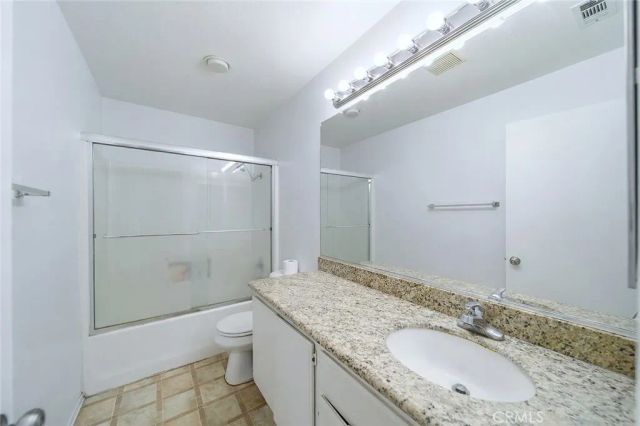 6737 Borges, Eastvale, CA 92880