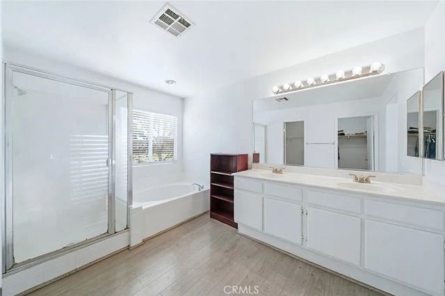 6737 Borges, Eastvale, CA 92880