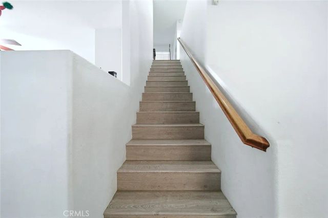 6737 Borges, Eastvale, CA 92880