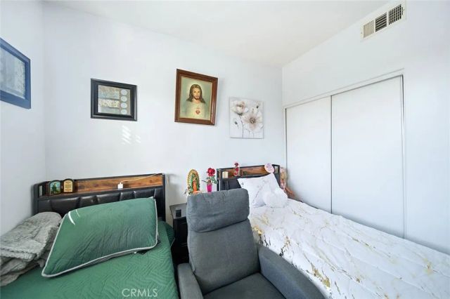 6737 Borges, Eastvale, CA 92880