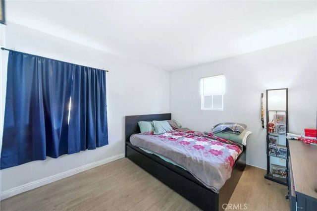 6737 Borges, Eastvale, CA 92880