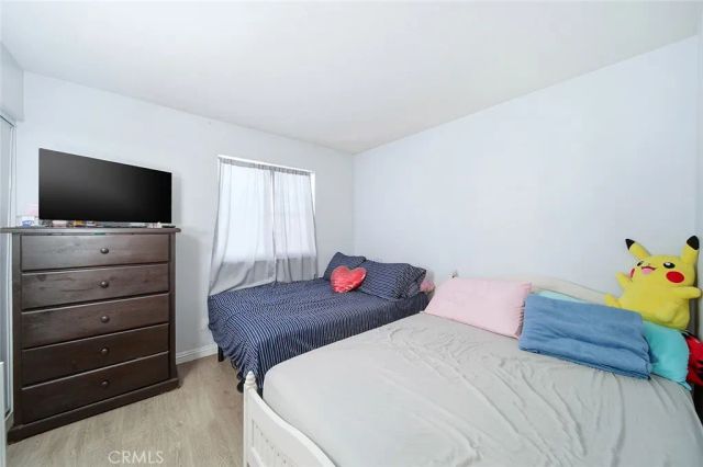 6737 Borges, Eastvale, CA 92880