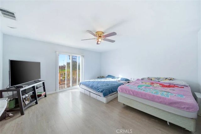 6737 Borges, Eastvale, CA 92880