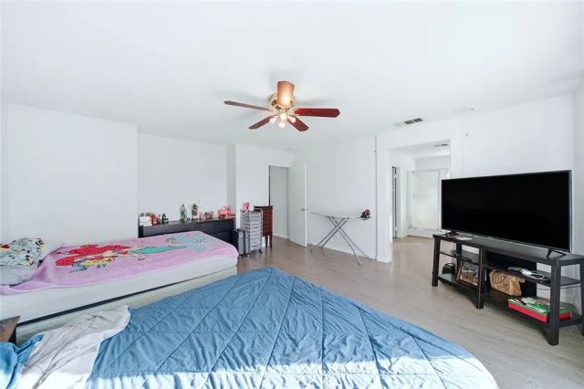 6737 Borges, Eastvale, CA 92880