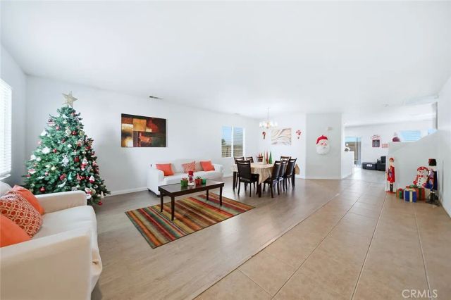 6737 Borges, Eastvale, CA 92880