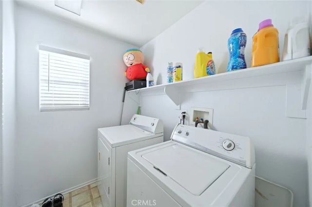 6737 Borges, Eastvale, CA 92880