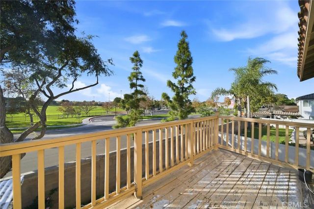 6737 Borges, Eastvale, CA 92880