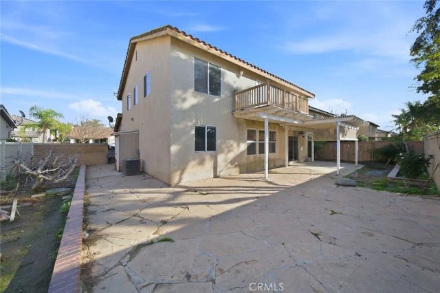 6737 Borges, Eastvale, CA 92880