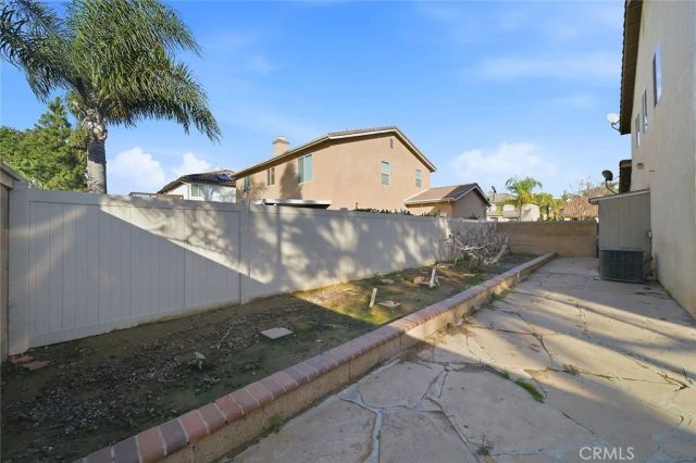6737 Borges, Eastvale, CA 92880