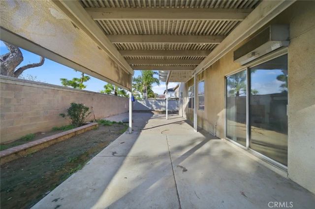 6737 Borges, Eastvale, CA 92880