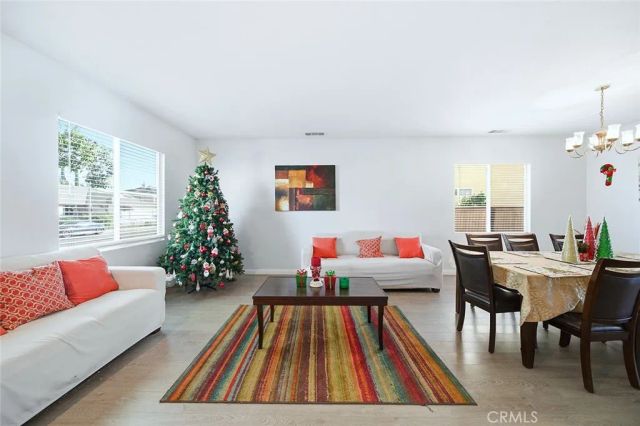 6737 Borges, Eastvale, CA 92880