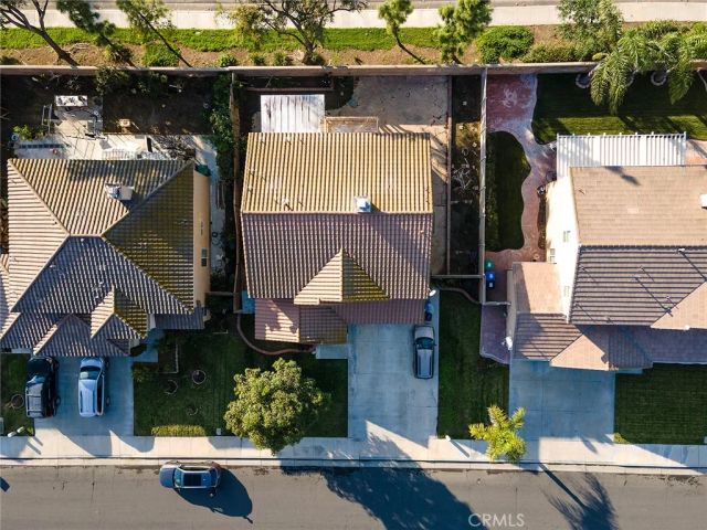 6737 Borges, Eastvale, CA 92880