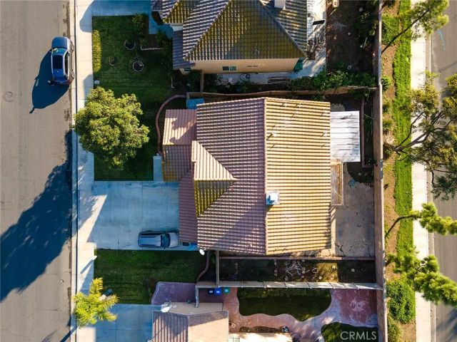 6737 Borges, Eastvale, CA 92880