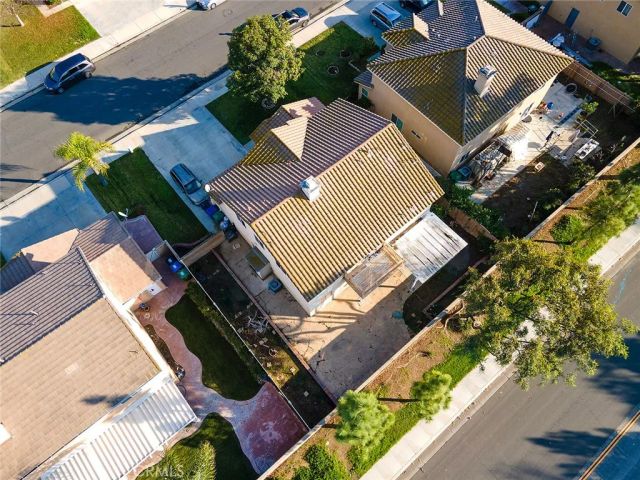 6737 Borges, Eastvale, CA 92880