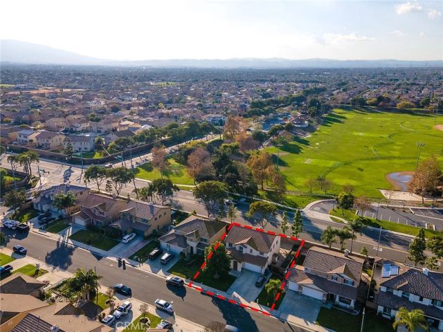 6737 Borges, Eastvale, CA 92880