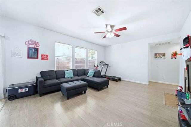 6737 Borges, Eastvale, CA 92880