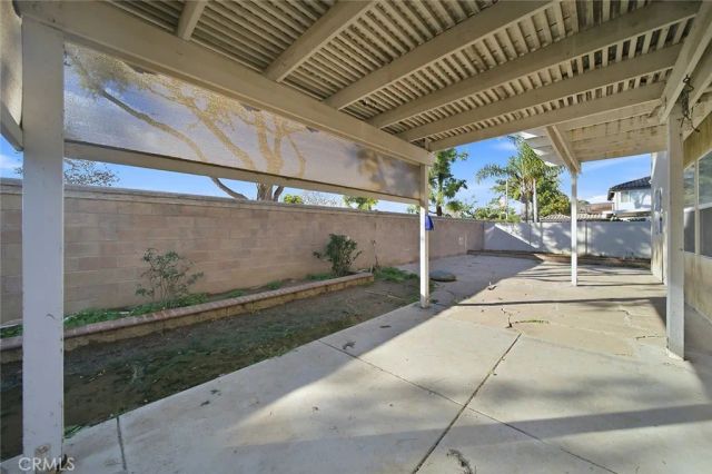 6737 Borges, Eastvale, CA 92880