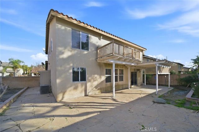 6737 Borges, Eastvale, CA 92880
