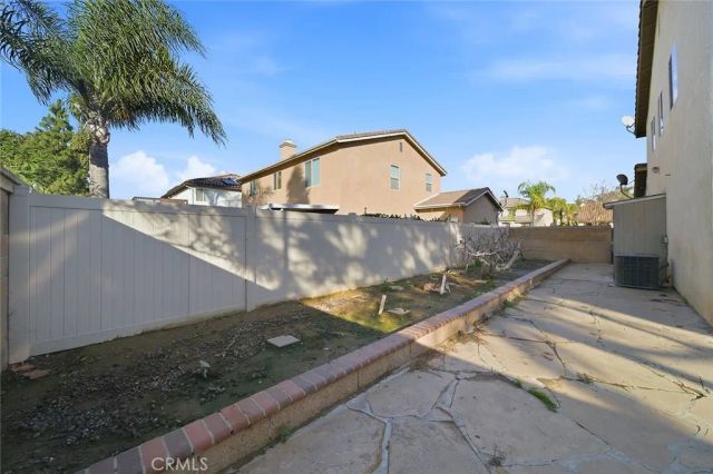 6737 Borges, Eastvale, CA 92880